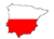 FERNANDA ZAMBRANO - Polski